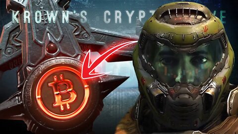 🛑LIVE🛑 Bitcoin Why Today Is Important. [analyst explains & testnet trades]