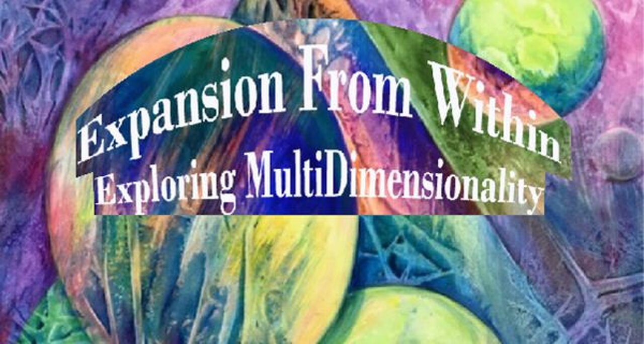 White; Council 28 An Almost Extinct Species