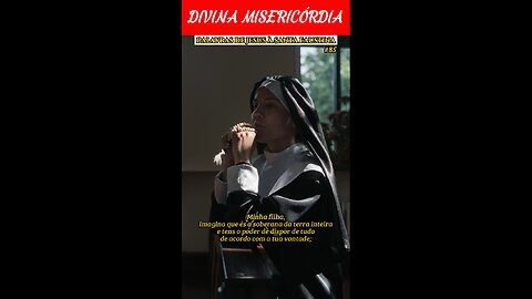 #85 - Como procederias com esta criança?