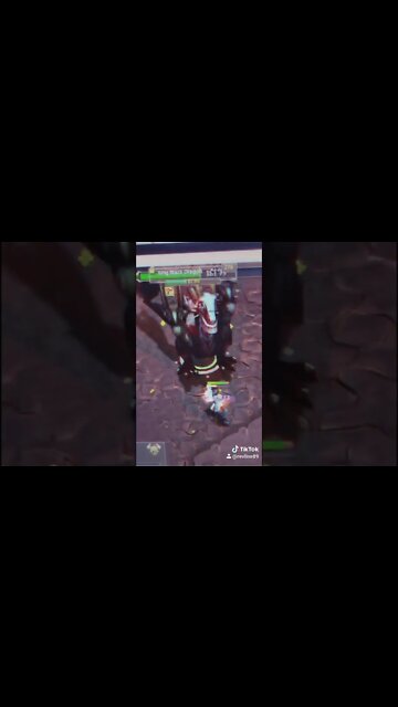 Runescape The KING BLACK DRAGON BOSS