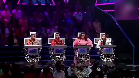 Raghav juyal funny moments 😂😂