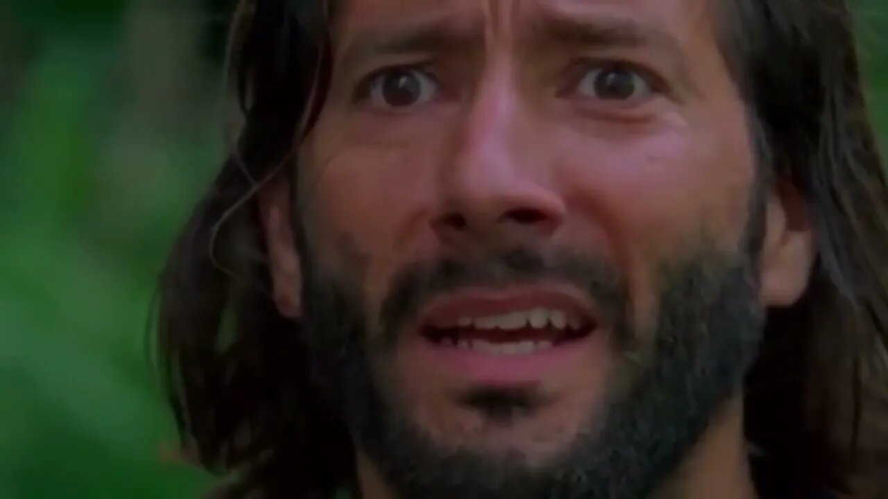 MENOS MAL QUE LO DECIS VOS!!!!!