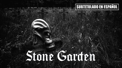 Psycho Realm - Interlude / Stone Garden / Interlude | (Subtitulado) (Prod. por Sick Jacken)