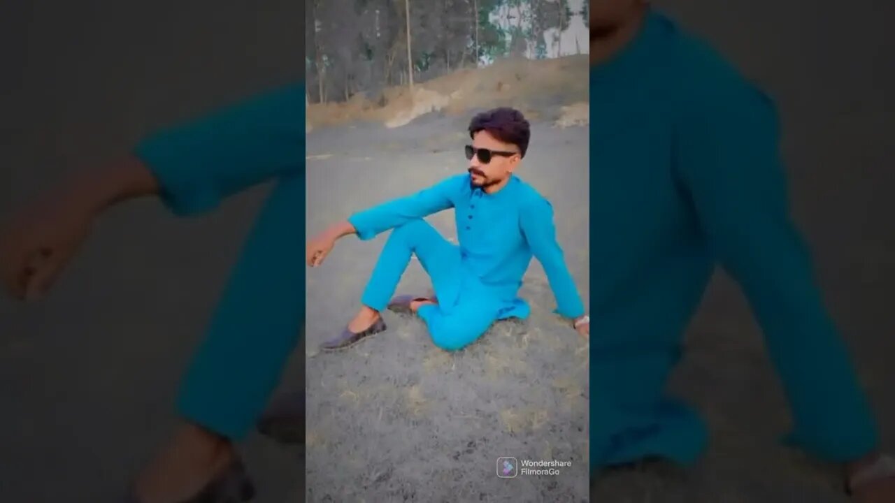 me kina tanu krta hu pyar jdo dasa