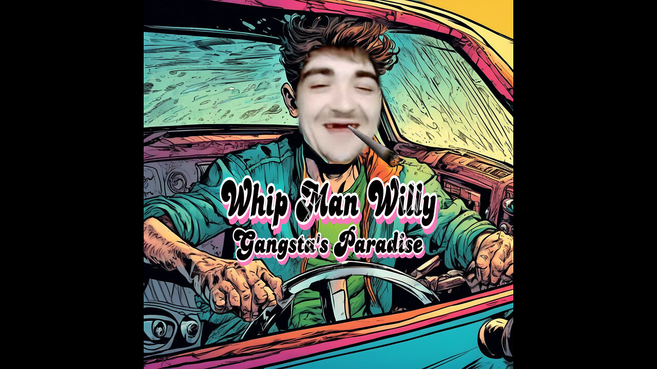 7-1-2024 Rez & Willy's trip to the guy's house that called himself Truth and turned out to be a liar