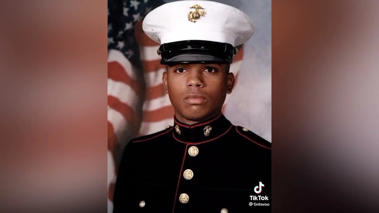 Daisy Daisy creepy TikTok trend PART 147