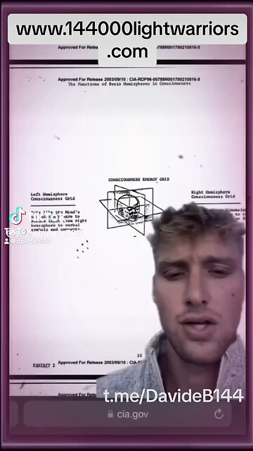 Educational Purposes Only..!