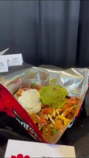 Summerfest debuts new foods for Summerfest 2023