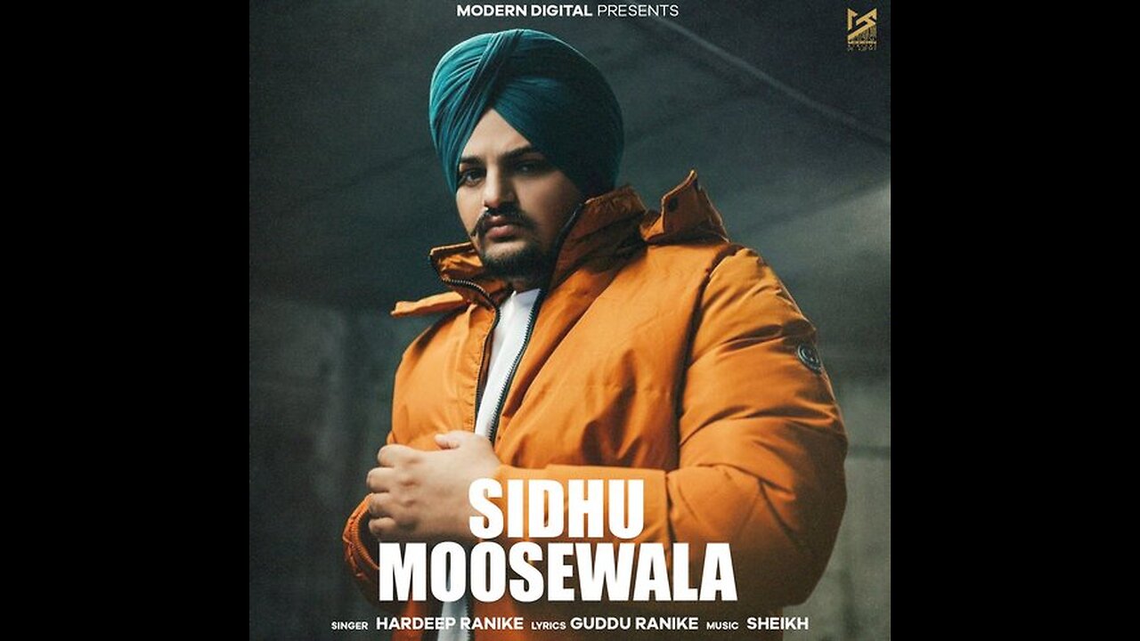 #trending viral video #siddhumoosewala