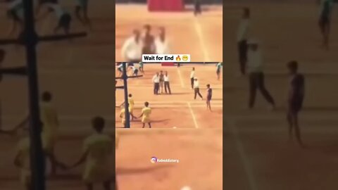 Wait For End ❤️ #shorts #instagram #tiktok #viral #trending #ironman #tonystark #russia #marvel