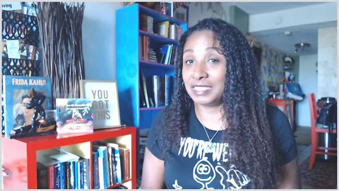 Update -- Nothing Can Fully Prepare You When Things Come To Pass