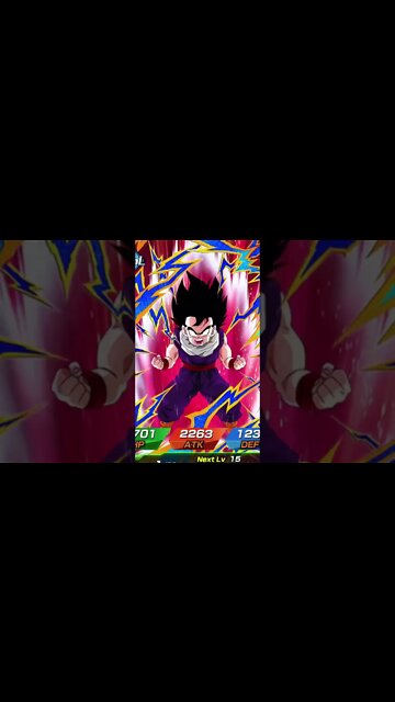 Can I Please Just Get Cooler?! | WW Celebration 2022 Summon #dokkanbattle #dokkan #dragonball #dbz