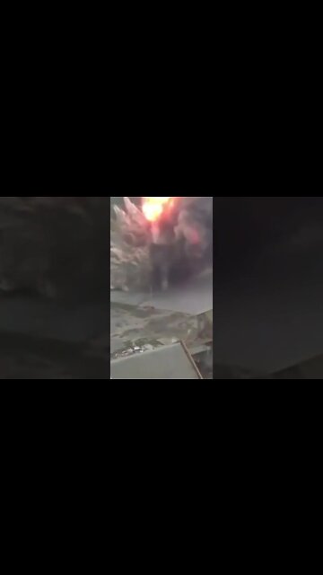 Breaking News As It Happens. **Warning** **Graphic Content** Viewer Discretion Advised 18+ #shorts