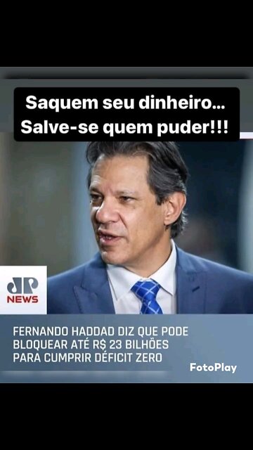 Movimento Abolicionista do Brasil 01/12/23 vídeo 01