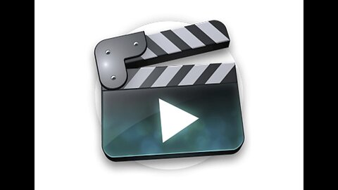 Montage vidéo avec sous-titres
