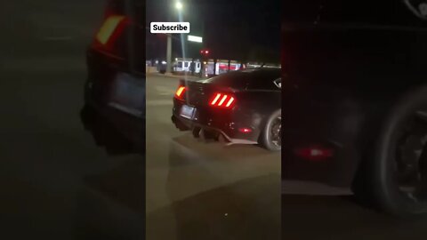 mustang 🔥🔥 #onepercent_clubb #car_soul #as1116 #cars #shorts #viral #youtube #subscribe #trending