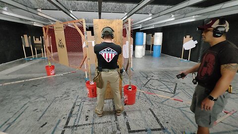 USPSA 24-02