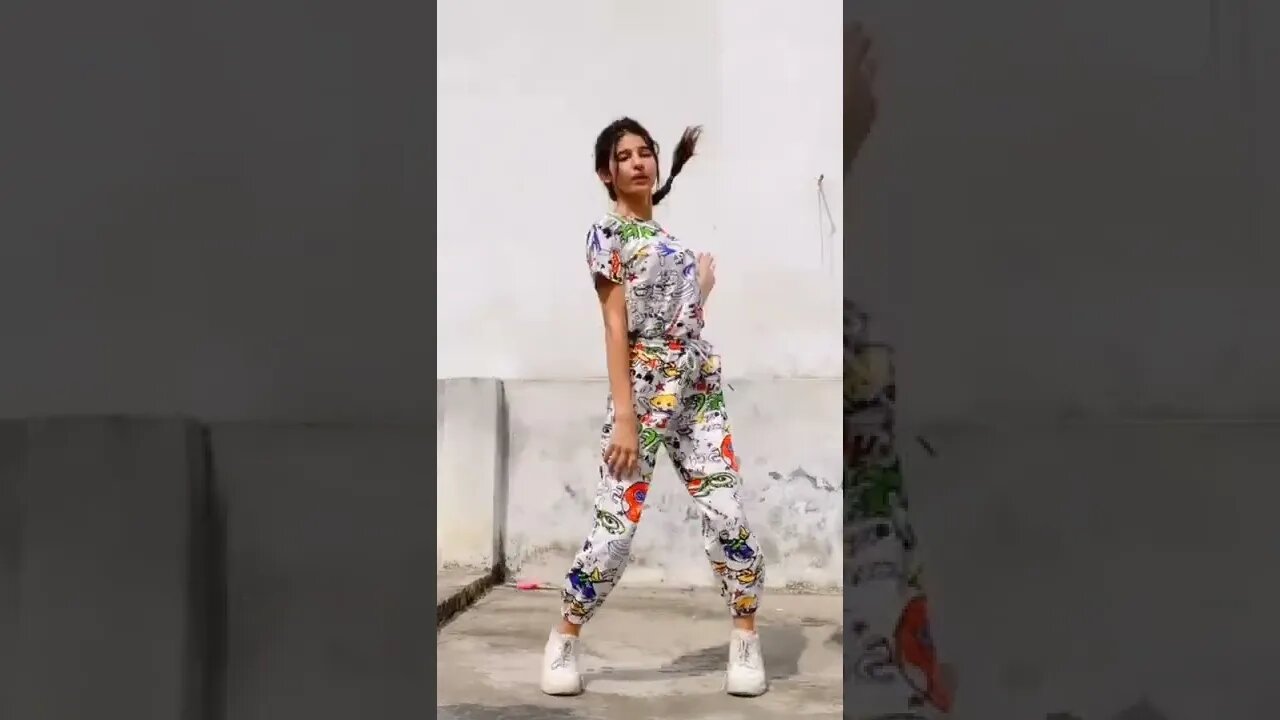 Laalkuthi Serial Actress Anamika Bikram Mohua Biswa New Short Video #laalkuthi #shorts #reels