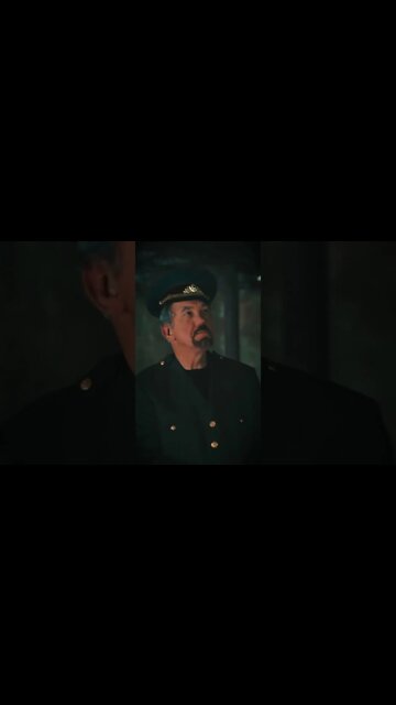 Authority & Responsibility