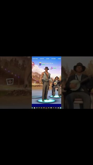 Piano Goes to the Backrooms! #shorts