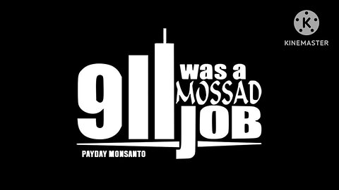 Payday Monsanto - Sorry Charlie/Get Mad (Dj Alyssa's Remix)