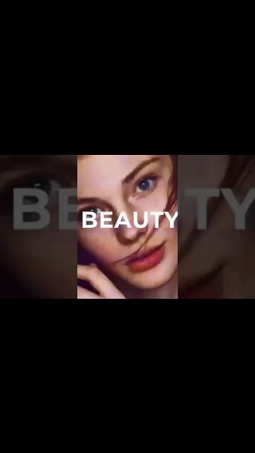 It's Not Left Vs Right