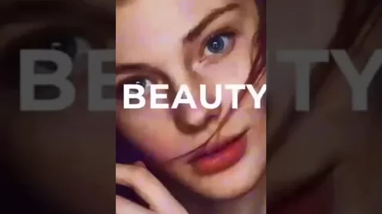 It's Not Left Vs Right