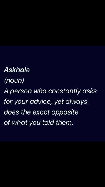 Meanwhile, in France: Farmers continue to battle the globalist attack. 😁😁😁