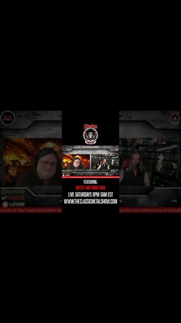 Turn Neeley's High School Reunion Into A Radio Bit!