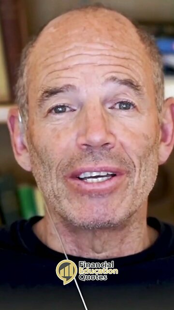 What is a good idea? Marc Randolph