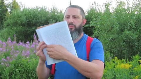 Upcoming Sermons On The King JESUS Version