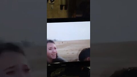 INSANE HAMAS KIDNAPPING KIDS, GIRLS. KILLING MEN, JEWS & OTHERS, IN STREETS! GOD PLZ HELP! AMEN!