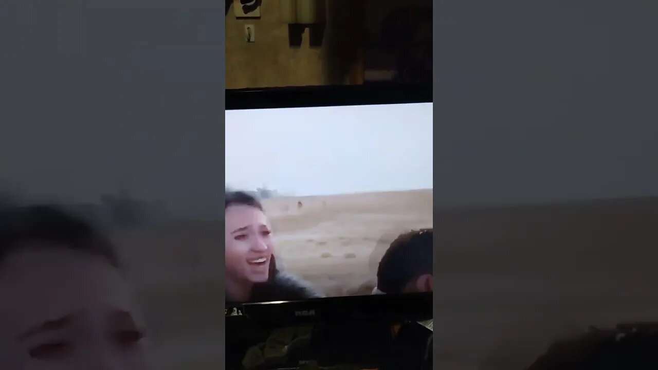 INSANE HAMAS KIDNAPPING KIDS, GIRLS. KILLING MEN, JEWS & OTHERS, IN STREETS! GOD PLZ HELP! AMEN!