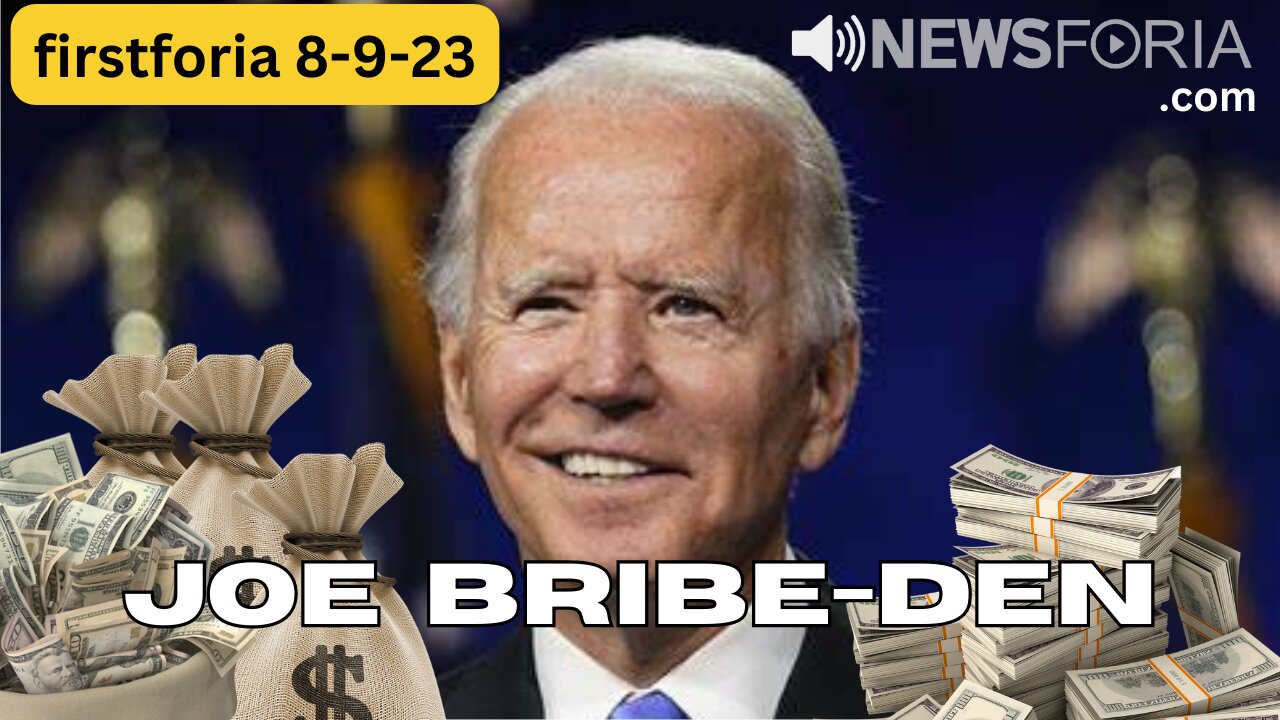 Joe Bribe-den - Listen