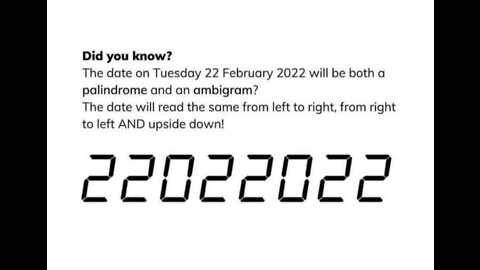 #297 0222202222022220 LIVE FROM THE PROC 02.22.22