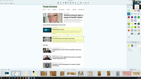 strategy20211023podcast