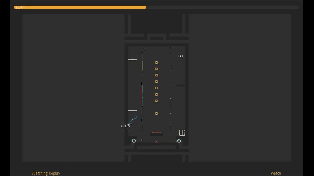 N++ - Watch (SU-E-02-00) - G++T++