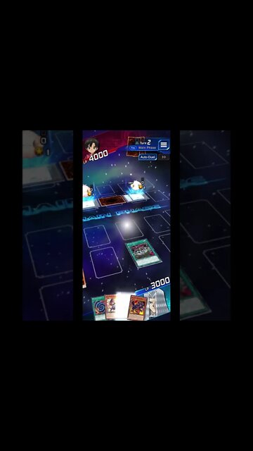 Yu-Gi-Oh! Duel Links - Toon Goblin Attack Force Gameplay (Tour Guide Bingo Missions Card Reward)