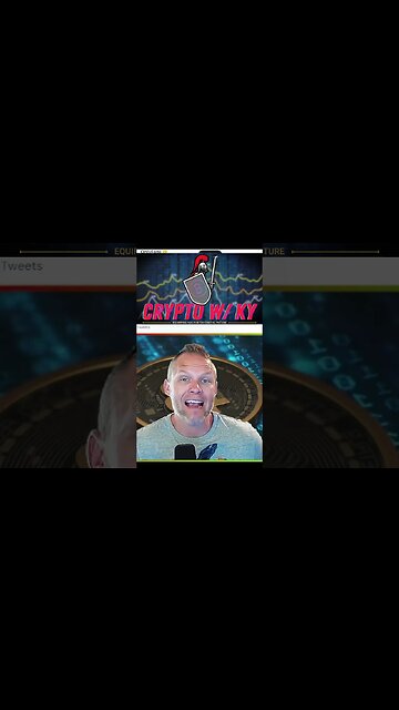 Chinese Wealth USES HONG KONG TO INVEST IN AMERICA #crypto #bitcoin #ethereum