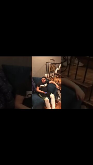 #trendingvideos #funnyvideos