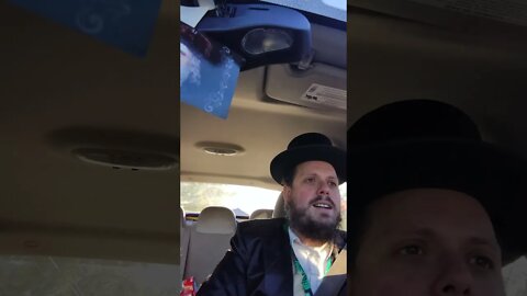 freedom of religion, school choice, and yeshivos