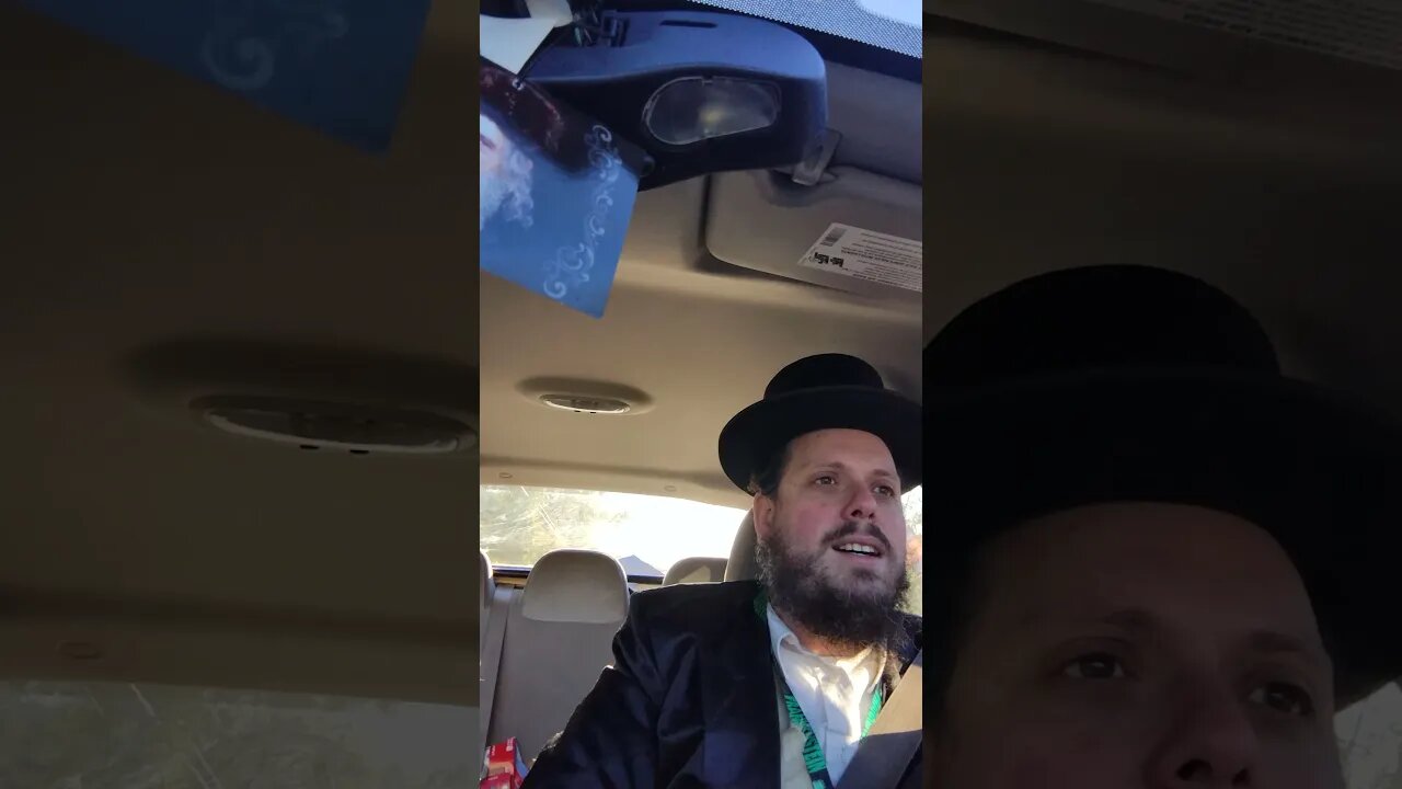 freedom of religion, school choice, and yeshivos