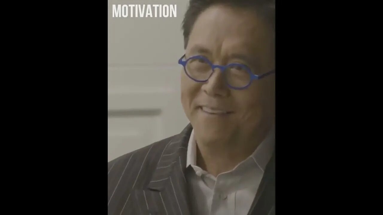 A Fake Teacher Is Somebody Who tiktok mymotivation01