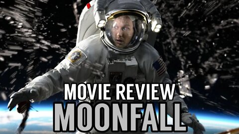 Moonfall - Reaction