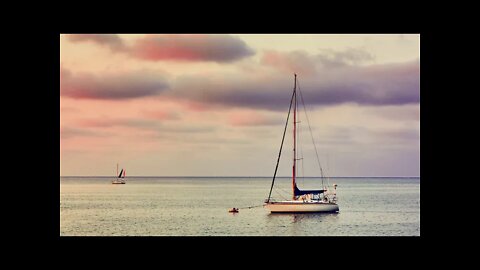 MEDITATION MUSIC, MEDITATION MUSIC FOR HEALING, HEALING MEDITATION, STRESS, RELAXATION, SLEEP MUSIC