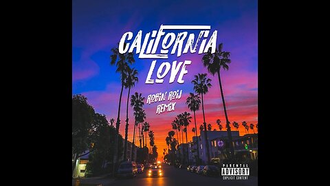 CALIFORNIA_LOVE__Official_Video__Cheema_Y___Gur_Sidhu___New_Punjabi_Song_2023