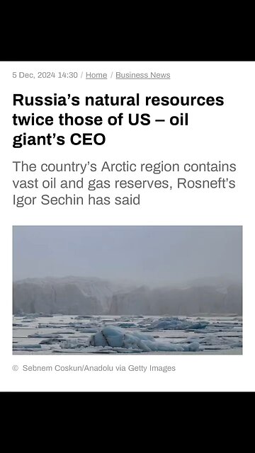 Avatar: Team America version