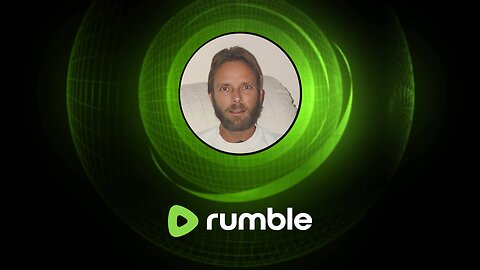 Vince Stream