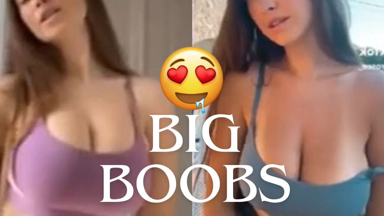 Big sexy ass girls 🍑❤️🥰🤤