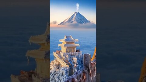 Amazing video views